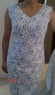 Feria de Sevilla 2017