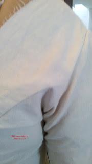 Feria de Sevilla 2017