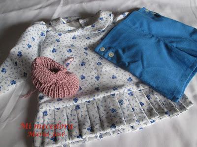 Feria de Sevilla 2017