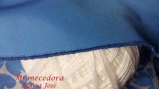 Feria de Sevilla 2017