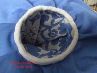 Feria de Sevilla 2017