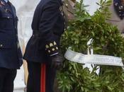 SANTANDER MAYO. ¿DÓNDE ESTÁ BANDERA CABALLEROS? General División (R.) Rafael Dávila Álvarez