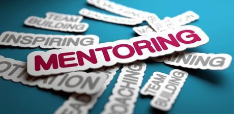Los 19 beneficios del proceso de mentoring.