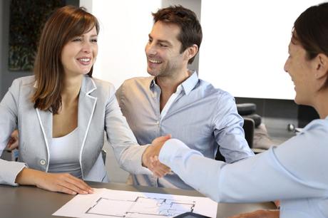 14 secretos para ser un buen vendedor