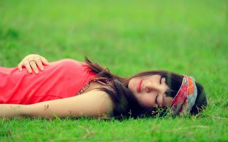 14 secretos para ser un buen vendedor