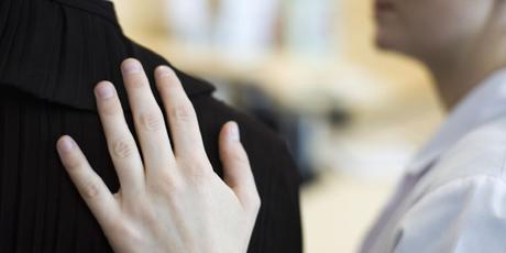 14 secretos para ser un buen vendedor