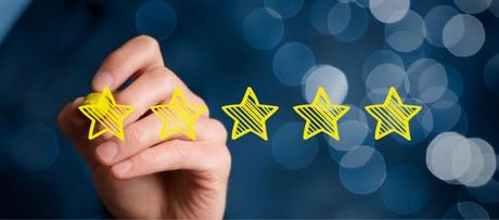 14 secretos para ser un buen vendedor