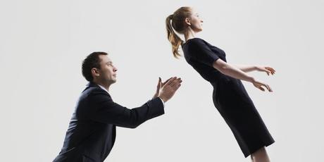 14 secretos para ser un buen vendedor