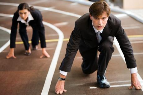 14 secretos para ser un buen vendedor