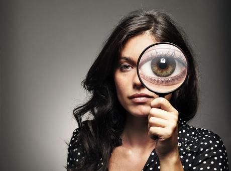 14 secretos para ser un buen vendedor