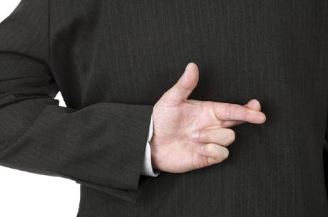 14 secretos para ser un buen vendedor