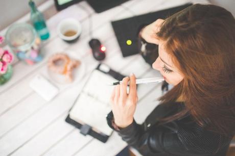 14 secretos para ser un buen vendedor