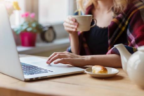 14 secretos para ser un buen vendedor