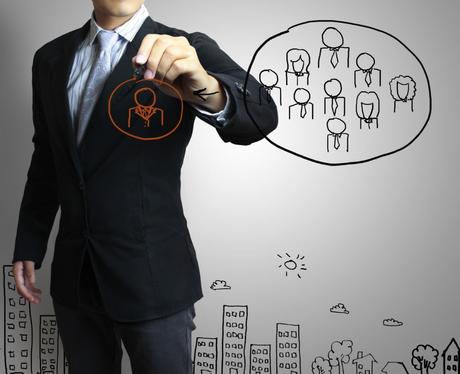 14 secretos para ser un buen vendedor