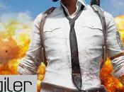 ¿Dónde comprar PlayerUnknowns Battlegrounds Barato?