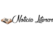 Noticias Literarias ¿Cuál noche ojos?