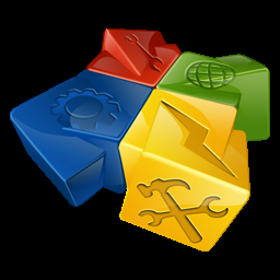 Advanced System Optimizer v3.9.3636.16880 [MEGA] - (Español) [X32/X64] [Pre-Activado]