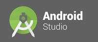 Requisitos Para desarrollo de Apps en Android