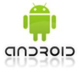 Requisitos Para desarrollo de Apps en Android