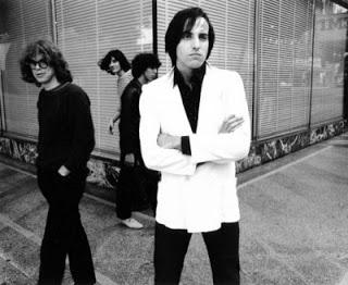 Programación Musical Domingo 7 de mayo de 2017