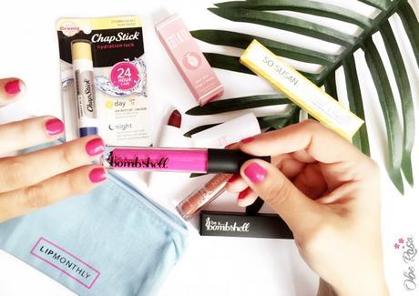 LipMonthly_April_2017_lipsticks_obeblog