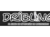 Dribling: Balocesto tableros juego, Amairu