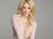 ¿Conocias algunas esta enfermedades padecen algunos famosos?