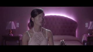 PIELES (España, 2017) Drama