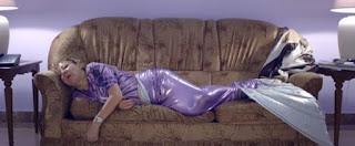 PIELES (España, 2017) Drama