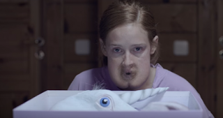 PIELES (España, 2017) Drama