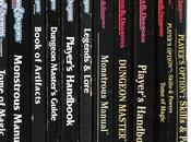 AD&amp;D options:"AD&amp;D 2.5"