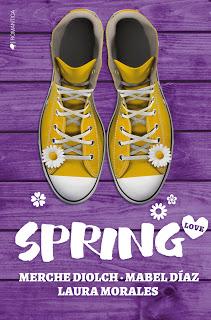 Ediciones Kiwi · Mayo 2017