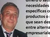 Jacobo Marcos Malowany coach ontológico empresas, personas ciudades