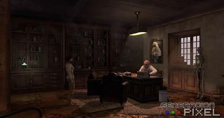 analisis Syberia 3 img 004