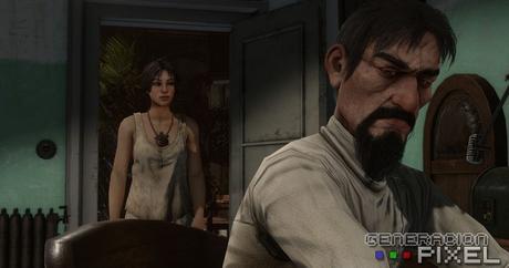 analisis Syberia 3 img 002