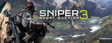 sniper ghost warrior 3 cab