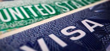 #EEUU prevé revisar 5 años de historial de redes sociales para otorgar #visa