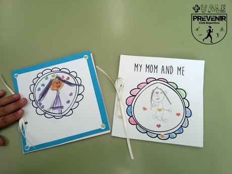 regalo dia de la madre