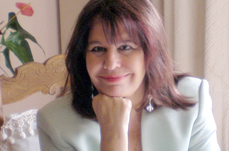 Horoscopo de hoy con Esperanza Gracia – Sábado 6 de Mayo del 2017