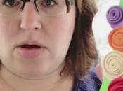 VLOG MANUALIDADES ENCHILADAS Ca_Fe Family Vlogs