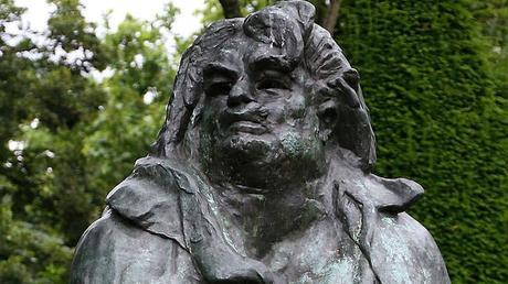 Contra Balzac / AHORA