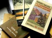 Tres cajas maletín