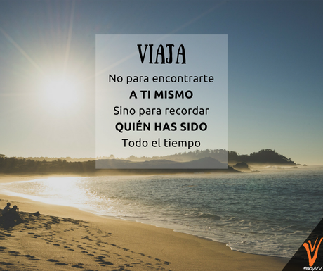 51 Frases de Viajes Únicas para Gente Sexy y Conocedora