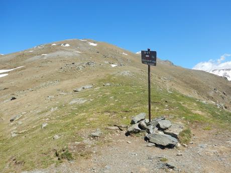 Queralbs - Gorges del Freser - Les Collades - Les Pedrisses - Núria