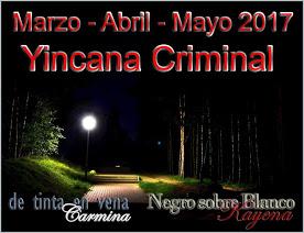 https://detintaenvena.blogspot.com.es/2017/01/yincana-criminal-2017.html