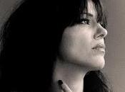 Imelda Should've been (2017)