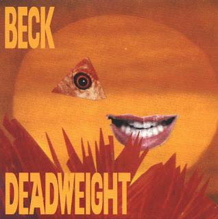 Beck - Deadweight (1997)