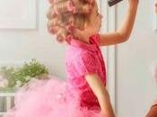 MADRE 2017 Cosmetik.es