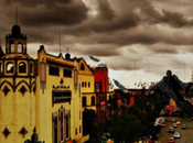 Cineteca Alameda, presta nombres Secretaría Cultura