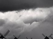 fotografía elegante Michael Kenna